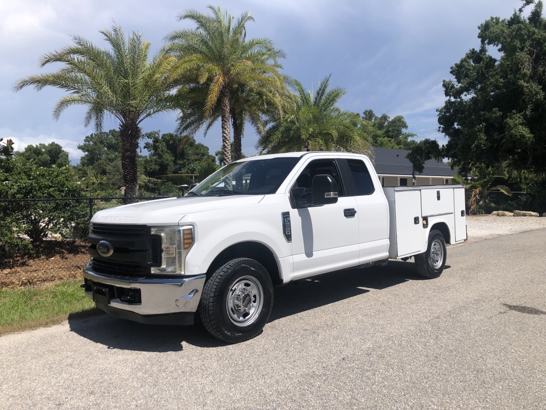 ford f-250 super duty 2019 1FD7X2A68KEF85176 image ford f-250 super duty 2019 1FD7X2A68KEF85176 image